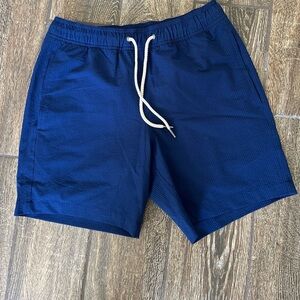 Fair Harbor men’s swim trunks